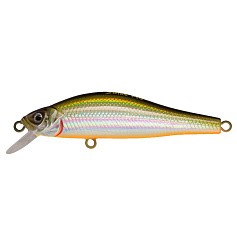 Воблер Strike Pro Archback 120 612T Natural Shad Silver 34 гр   EG-125C-SP#612T — цена и наличие в каталоге