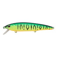 Воблер Strike Pro Flash Minnow 85 GC01FS Mat Tiger 8,6 гр   EG-063F#GC01FS — варианты, разновидности модели