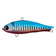 Воблер TsuYoki Lord 72S E054 26,5 гр — варианты, разновидности модели