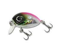 Воблер Kosadaka Pum XS 30F ROK 4,2 гр   Pumxs30F-ROK — варианты, разновидности модели