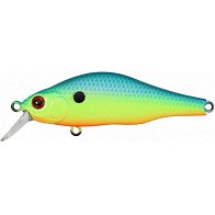 Воблер ZipBaits Khamsin 70SP-SR 997 9,5 гр — варианты, разновидности модели
