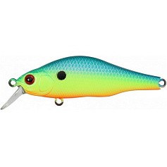 Воблер ZipBaits Khamsin 70SP-SR 997 9,5 гр — цена и наличие в каталоге