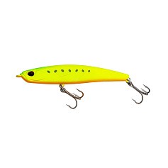 Воблер DUO Bay Ruf Seek 68HW ACC0547 Mat Chart Sardine 11 гр   DUO-67486 — цена и наличие в каталоге