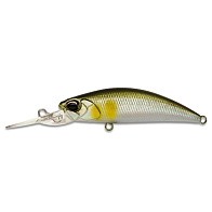 Воблер DUO Spearhead Ryuki 50 MDF ANA4010 3,4 гр   DUO-SPHR-50MDF-ANA4010 — варианты, разновидности модели