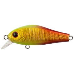 Воблер TsuYoki Rival SR 43SP 1021 4,25 гр — цена и наличие в каталоге