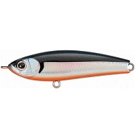 Воблер ZipBaits Rigge Raphael 45S 811 4,5 гр — варианты, разновидности модели