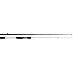 Кастинговое Удилище Narval Signature Verdict Pelagic С68 204 см 70 гр    NVRVRDC68H — цена и наличие в каталоге