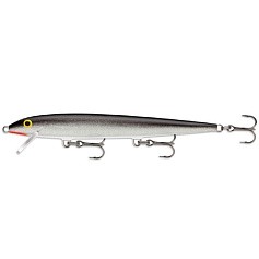 Воблер Rapala Original Floater 13 S 7 гр   F13-S — цена и наличие в каталоге