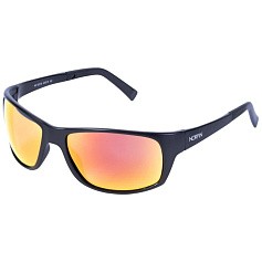 Очки Norfin 20 Revo  15 Поляризационные  NF-2015 — цена и наличие в каталоге