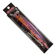 Воблер OSP Rudra 130SP m43 20 гр   OSP-RUDRA-SP-m43 — варианты, разновидности модели