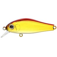 Воблер ZipBaits Rigge 43F 703 3,4 гр — варианты, разновидности модели