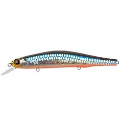 Воблер TsuYoki Watson 130SP 014S 26,5 гр — цена и наличие в каталоге