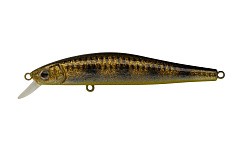 Воблер Strike Pro Jumper 110SP JV009F Spotted Bullhead 16,3 гр   EG-192C-SP#JV009F — цена и наличие в каталоге