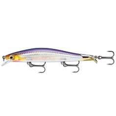Воблер Rapala Ripstop 09 PD 7 гр   RPS09-PD — цена и наличие в каталоге