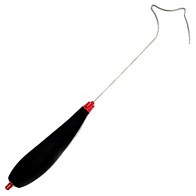 Релизер Forest Tomahawk Releaser II Red — варианты, разновидности модели