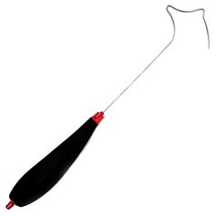 Релизер Forest Tomahawk Releaser II Red — цена и наличие в каталоге