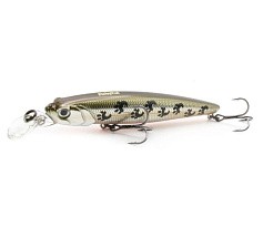 Воблер Fishycat Bobcat 100SP X06 12,4 гр — цена и наличие в каталоге