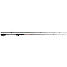 Спиннинг Maximus Gravity Jig 245XH 245 см 40 - 100 гр    MJSSG245XH — цена и наличие в каталоге