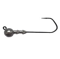 Джиг-головка Тула На крючке VMC 120 №6/0 16 гр 3 шт    мдк-6016 — варианты, разновидности модели