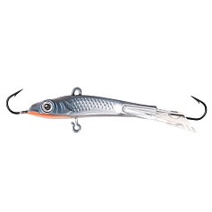 Балансир Narval Frost Husky 5 014-Jon Snow 9 гр 50 мм   NFLHK5014 — цена и наличие в каталоге