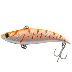 Воблер Smith Bay Blue 90 HS 20KRP 28 гр — цена и наличие в каталоге