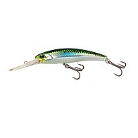 Воблер DUO Realis Fangbait 120 DR SW AHA0109 Mackerel Hd 26,7 гр   DUO-71544 — варианты, разновидности модели