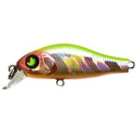 Воблер Kosadaka Ion XS 32F LME 2,1 гр   IonxS32F-LME — варианты, разновидности модели