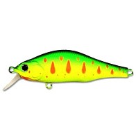 Воблер ZipBaits Khamsin 70SP-SR 313 9,5 гр — варианты, разновидности модели