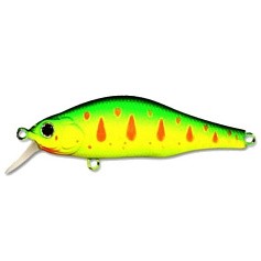 Воблер ZipBaits Khamsin 70SP-SR 313 9,5 гр — цена и наличие в каталоге