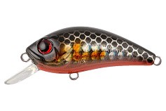 Воблер TsuYoki Itteki 44F X264 4,5 гр — цена и наличие в каталоге