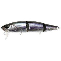 Воблер DUO Realis Rozante Perj 95F G-Fix CVA3379 14,5 гр   DUO-31064 — цена и наличие в каталоге