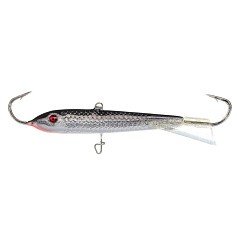Балансир Lucky John Classic 8 13H 27 гр 80 мм   81800-13H — цена и наличие в каталоге