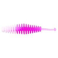 Силиконовая приманка Lucky John Trick Worm 2.0in 51 мм 10 шт T97 Pro Series  140160-T97 — варианты, разновидности модели