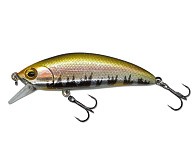 Воблер Kosadaka Umi XS 63F SCS 5,3 гр   Umixs63F-SCS — варианты, разновидности модели