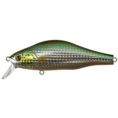 Воблер ZipBaits Khamsin 105SP-SR 2001 28,5 гр — цена и наличие в каталоге