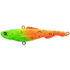 Воблер Relax Wagner 70 T07 14 гр   WGV-70-T07 — цена и наличие в каталоге