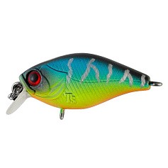 Воблер TsuYoki Chef 32F 805 2,9 гр — цена и наличие в каталоге