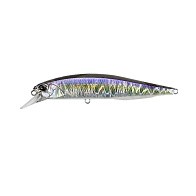 Воблер DUO Realis Jerkbait 100SP GPA4009 River Bait 14,5 гр   DUO-30381 — варианты, разновидности модели
