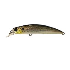 Воблер DUO Spearhead Ryuki 50S SW SMA0036 Flashy Mullet 4,5 гр   DUO-30466 — цена и наличие в каталоге