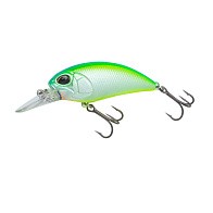 Воблер DUO Realis Crank M65 8A CCC3180 Citrus Shad 14 гр   DUO-19393 — варианты, разновидности модели