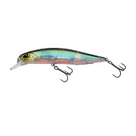 Воблер DUO Realis Jerkbait 100SP DTA3345 AM Hasu 14,5 гр   DUO-30398 — варианты, разновидности модели