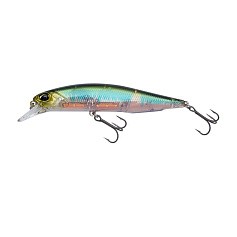 Воблер DUO Realis Jerkbait 100SP DTA3345 AM Hasu 14,5 гр   DUO-30398 — цена и наличие в каталоге