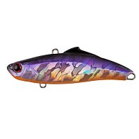 Воблер TsuYoki Bosun 75S HUR 31,5 гр — варианты, разновидности модели