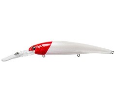 Воблер TsuYoki Soloist 120F 443 20 гр — цена и наличие в каталоге