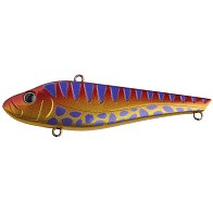 Воблер Narval Frost Sardelle 85 044-Gold/VS 26 гр   NFLSD85044 — варианты, разновидности модели