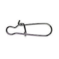 Застежка Saikyo SA-11 №6 5 шт    SA-11-06 — варианты, разновидности модели