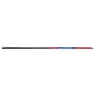 Маховое Удилище Salmo Diamond Pole Medium M 600 см     2229-600 — варианты, разновидности модели