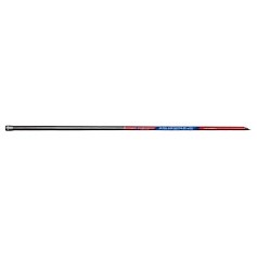 Маховое Удилище Salmo Diamond Pole Medium M 600 см     2229-600 — цена и наличие в каталоге