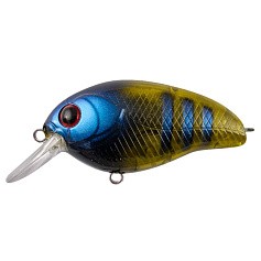 Воблер TsuYoki Agent 40SF E013 5,9 гр — цена и наличие в каталоге