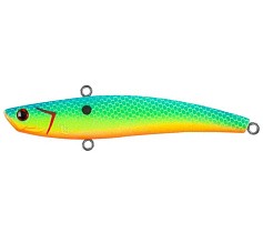 Воблер TsuYoki Agudo 80S Soft AL016 15,5 гр — цена и наличие в каталоге